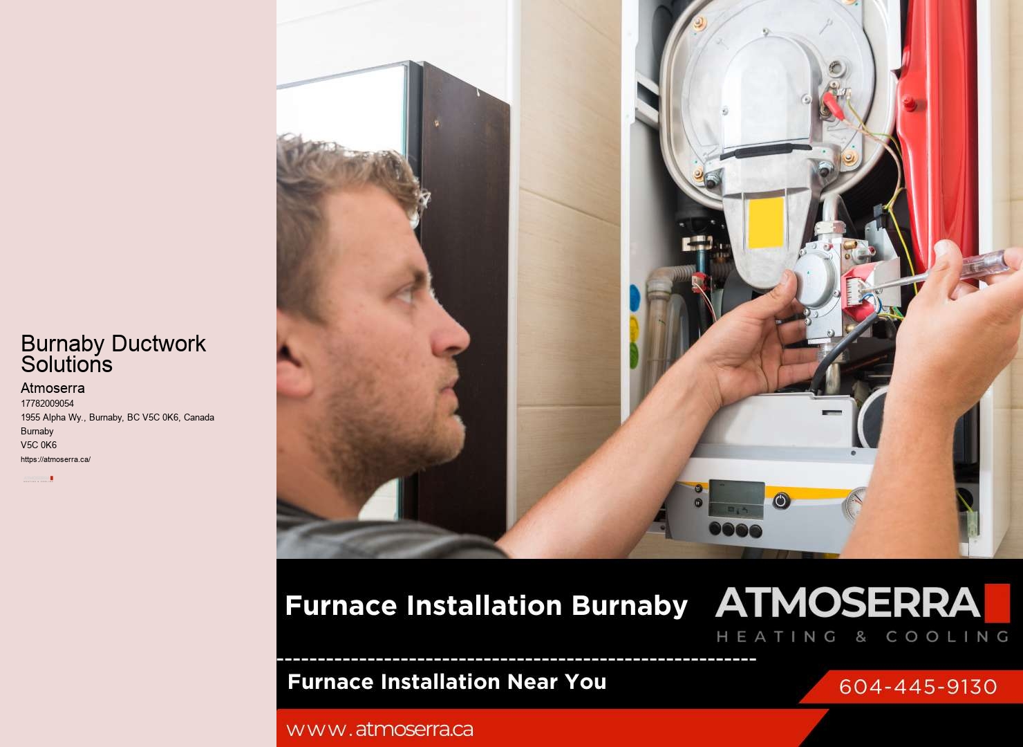 HVAC system performance benchmarking