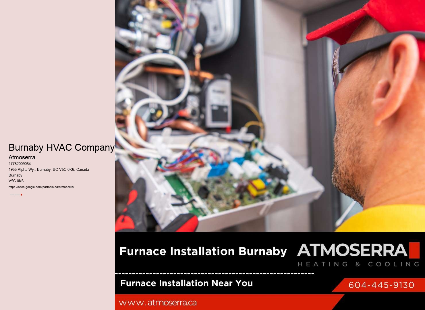 HVAC system cybersecurity protocols