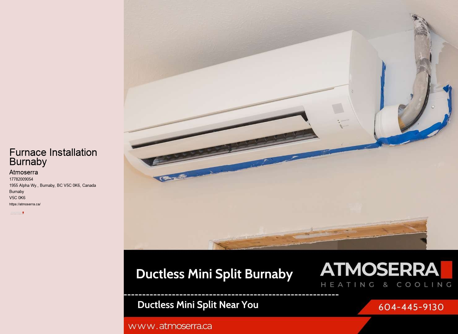 HVAC duct sealing